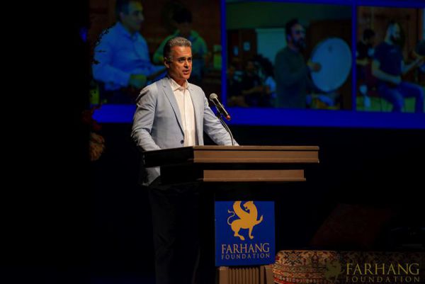 parisa live at farhangs 11th nowruz celebration 034