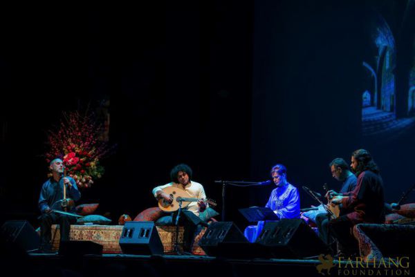 parisa live at farhangs 11th nowruz celebration 035