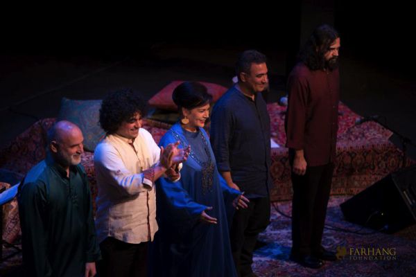 parisa live at farhangs 11th nowruz celebration 036