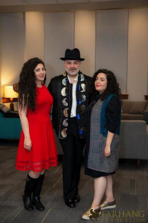 parisa live at farhangs 11th nowruz celebration 042