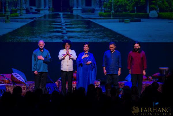 parisa live at farhangs 11th nowruz celebration 046