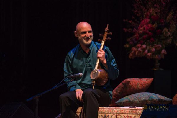 parisa live at farhangs 11th nowruz celebration 047