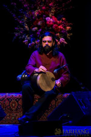 parisa live at farhangs 11th nowruz celebration 048