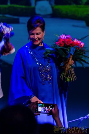 parisa live at farhangs 11th nowruz celebration 052