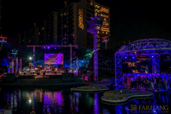 sogand at grand performances 2018 009