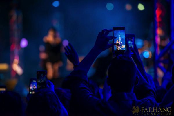 sogand at grand performances 2018 014
