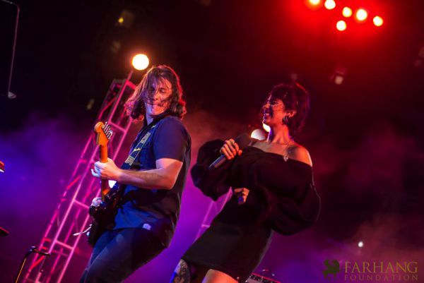 sogand at grand performances 2018 016