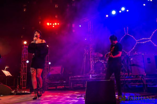 sogand at grand performances 2018 017