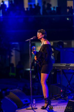 sogand at grand performances 2018 020