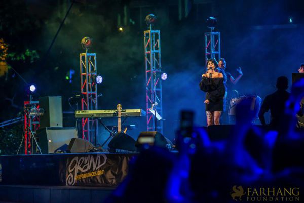 sogand at grand performances 2018 021