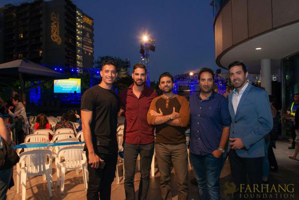 sogand at grand performances 2018 026