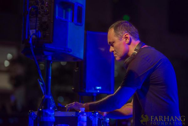 sogand at grand performances 2018 029