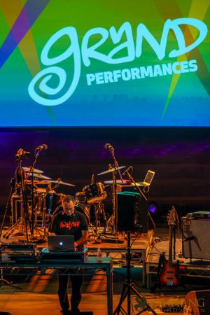 sogand at grand performances 2018 032