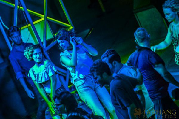 sogand at grand performances 2018 033