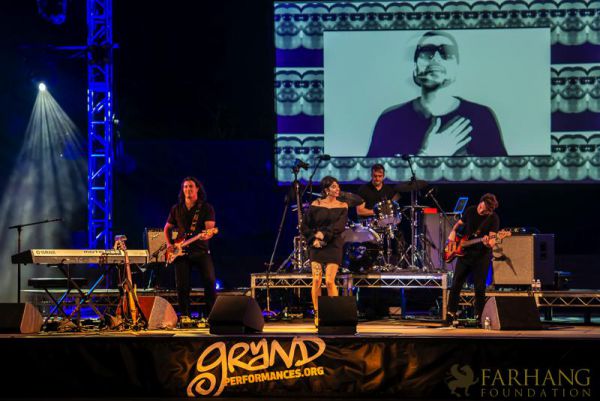 sogand at grand performances 2018 045