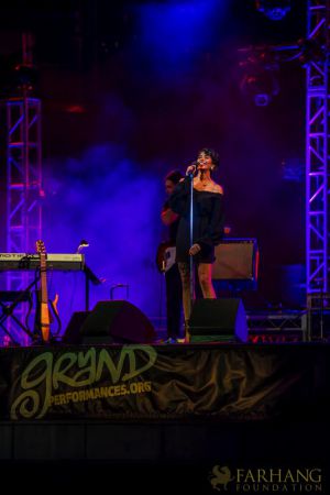 sogand at grand performances 2018 052