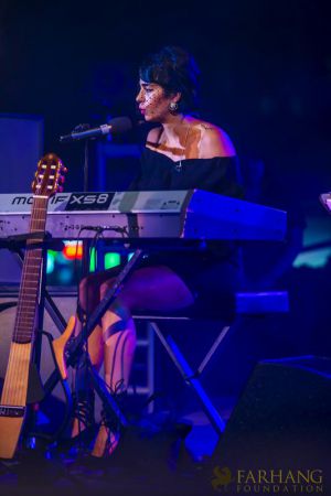 sogand at grand performances 2018 058