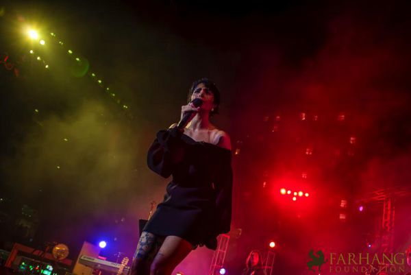 sogand at grand performances 2018 062