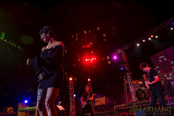 sogand at grand performances 2018 063