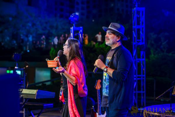 sogand at grand performances 2018 071