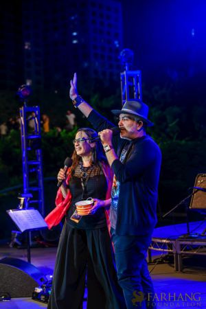 sogand at grand performances 2018 072