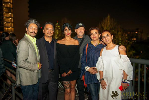 sogand at grand performances 2018 089