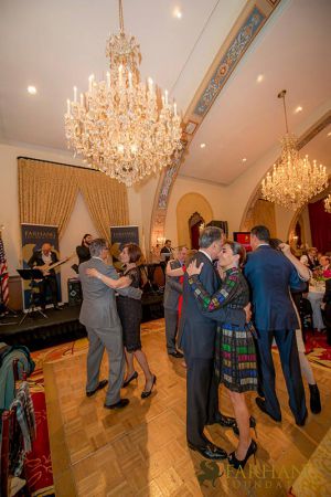 usc iranian studies major signing celebration 010
