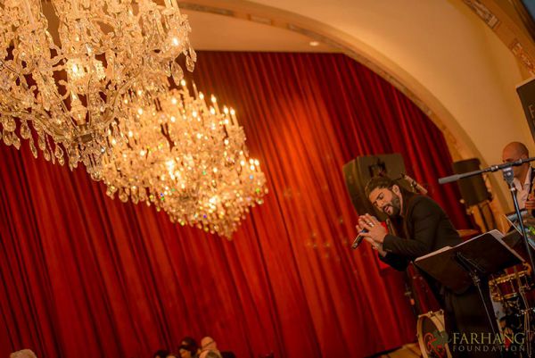 usc iranian studies major signing celebration 035