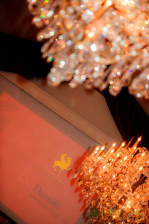 usc iranian studies major signing celebration 058