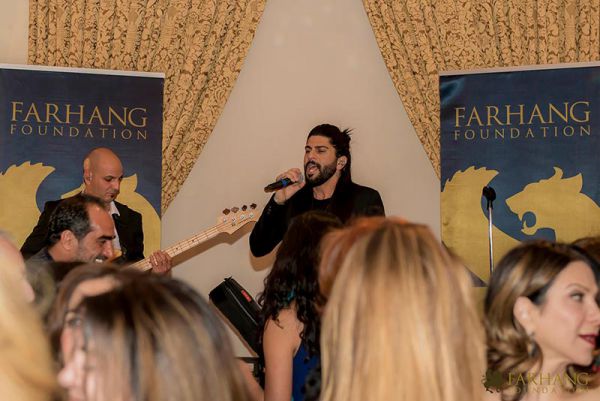usc iranian studies major signing celebration 064