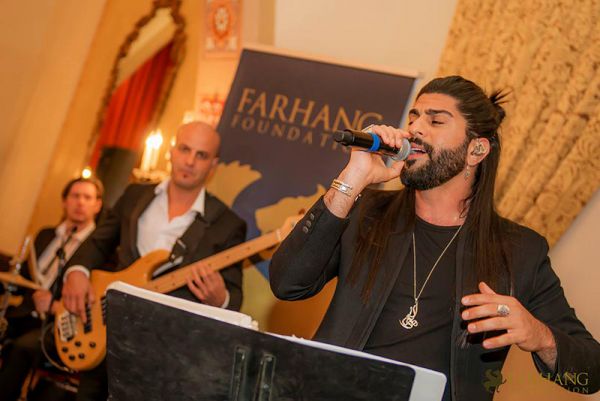 usc iranian studies major signing celebration 074