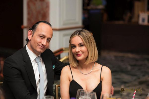 farhangs 8th annual fundraising gala 2018 006