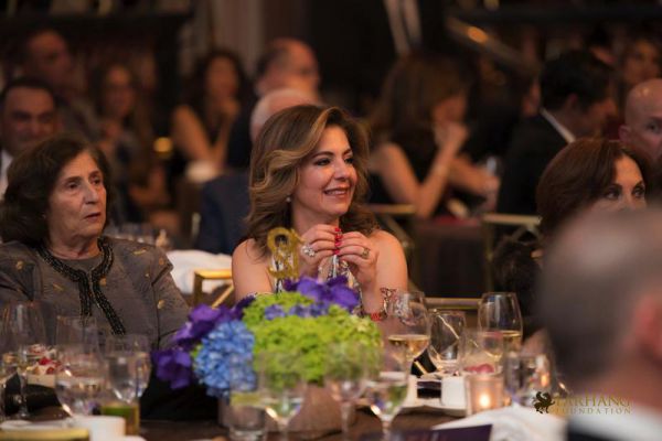 farhangs 8th annual fundraising gala 2018 009
