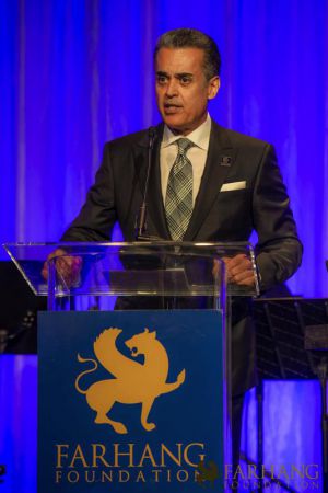 farhangs 8th annual fundraising gala 2018 022