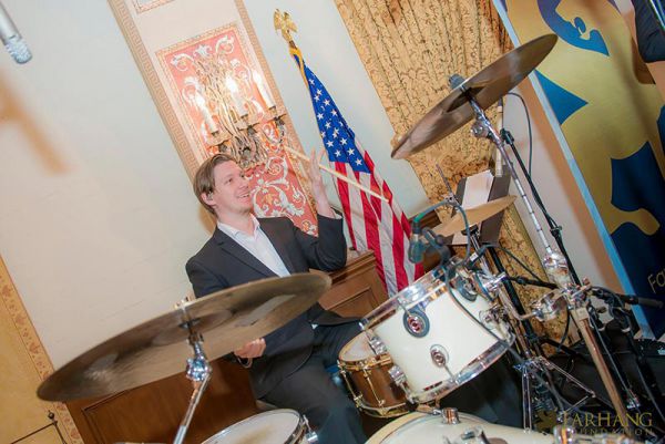 usc iranian studies major signing celebration 214