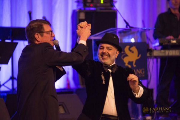 farhangs 8th annual fundraising gala 2018 024