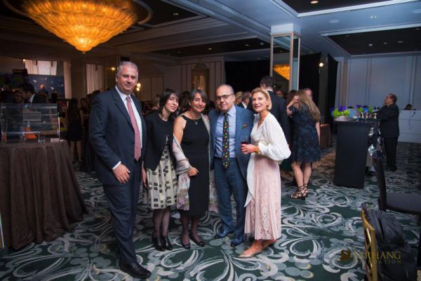 farhangs 8th annual fundraising gala 2018 033