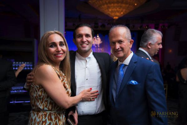 farhangs 8th annual fundraising gala 2018 045