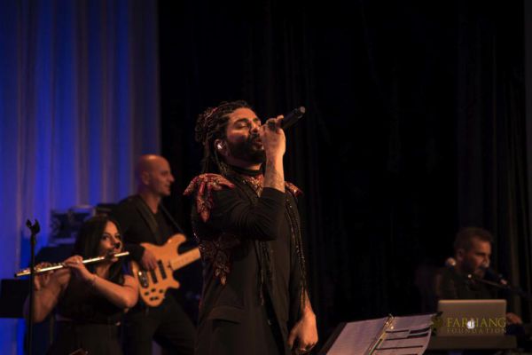 farhangs 8th annual fundraising gala 2018 062