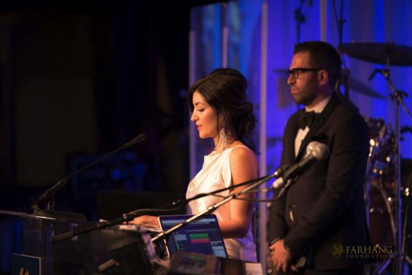 farhangs 8th annual fundraising gala 2018 070