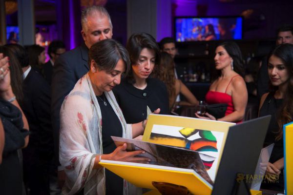 farhangs 8th annual fundraising gala 2018 121