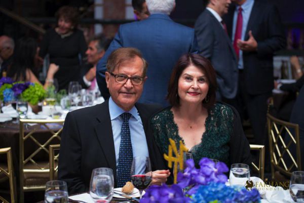 farhangs 8th annual fundraising gala 2018 130