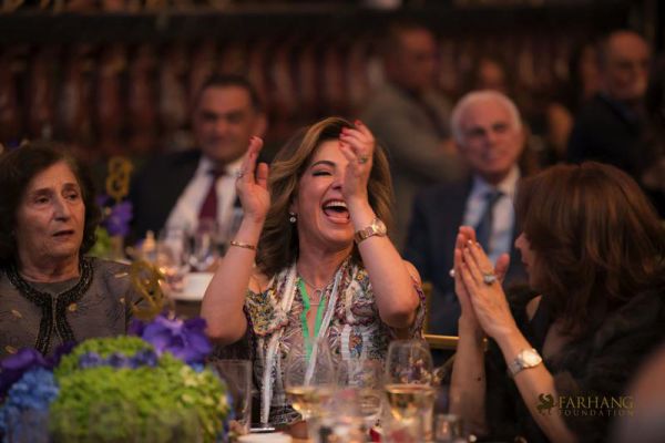 farhangs 8th annual fundraising gala 2018 149