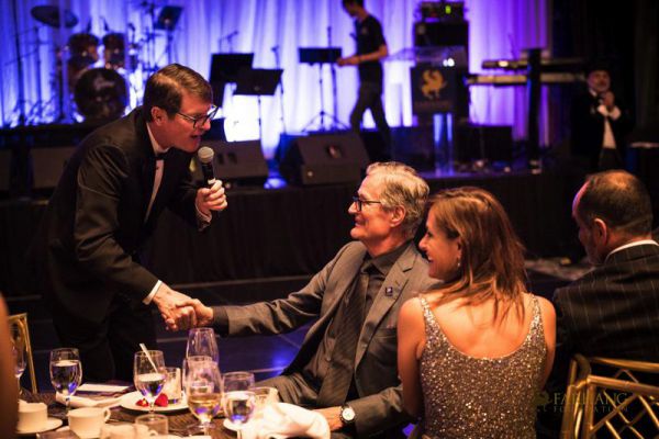 farhangs 8th annual fundraising gala 2018 159