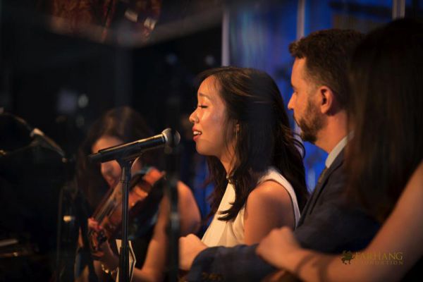 farhangs 8th annual fundraising gala 2018 165