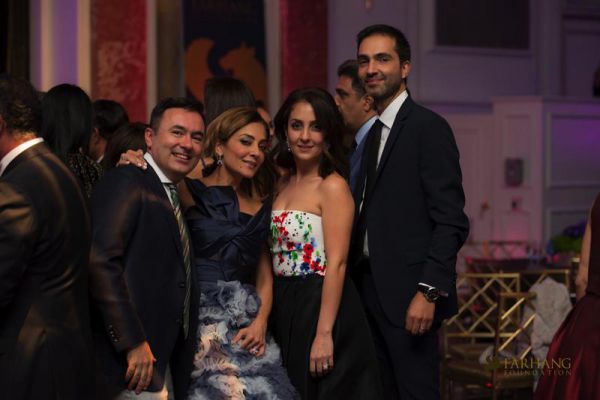 farhangs 8th annual fundraising gala 2018 170