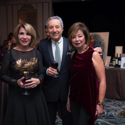 farhangs 8th annual fundraising gala 2018 195