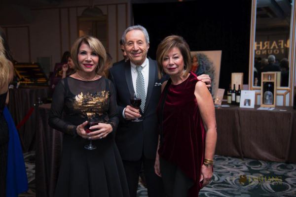 farhangs 8th annual fundraising gala 2018 195