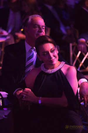 farhangs 8th annual fundraising gala 2018 202