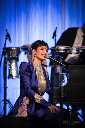 farhangs 8th annual fundraising gala 2018 204